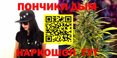 mdpv Кандалакша