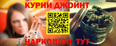 mdpv Кандалакша