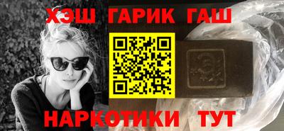 mdpv Кандалакша